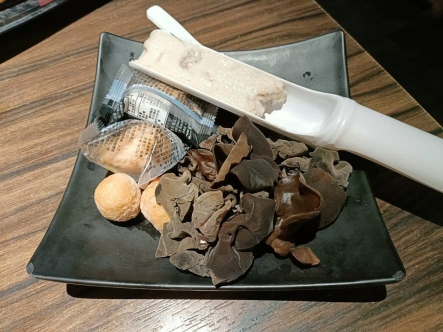 (未設定標題) (未設定標題)