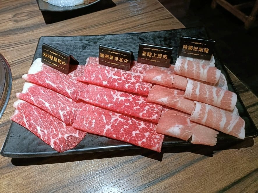 (未設定標題) (未設定標題)