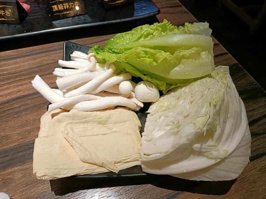 (未設定標題) (未設定標題)