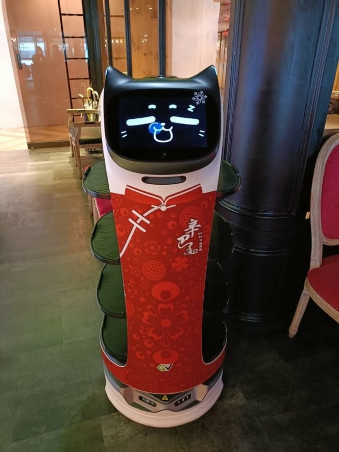 (未設定標題) (未設定標題)