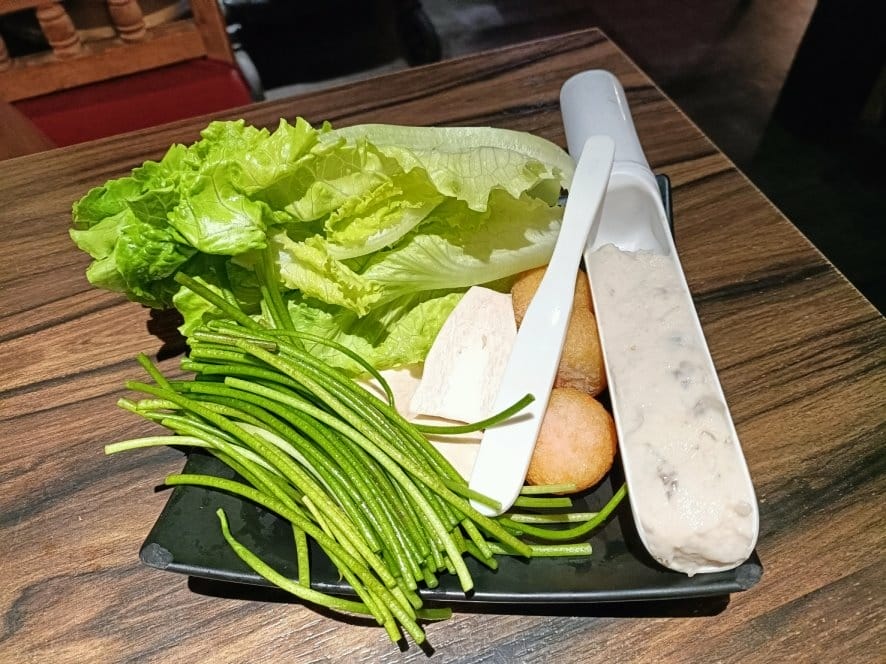 (未設定標題) (未設定標題)