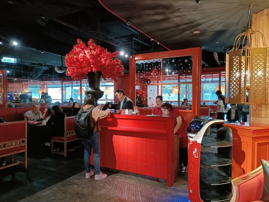 (未設定標題) (未設定標題)