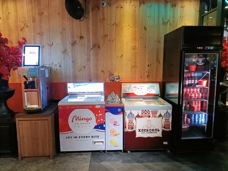 (未設定標題) (未設定標題)