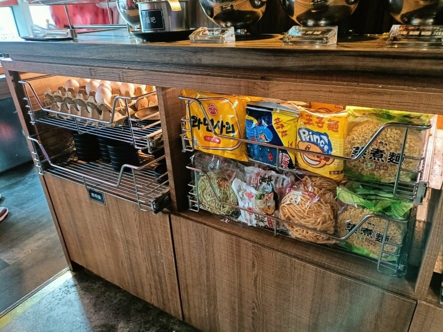 (未設定標題) (未設定標題)