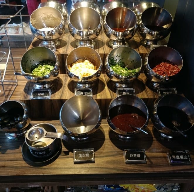 (未設定標題) (未設定標題)