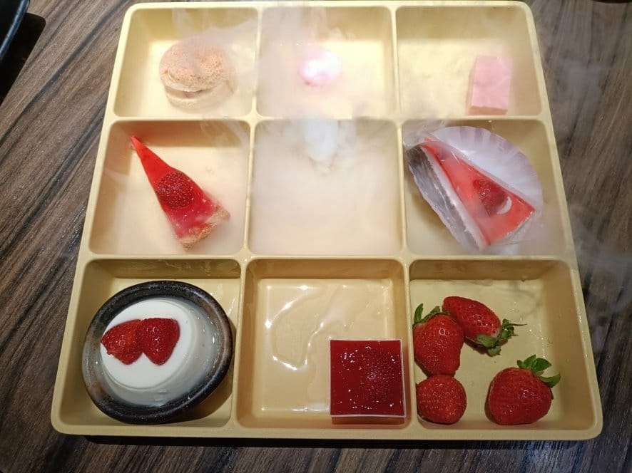 (未設定標題) (未設定標題)