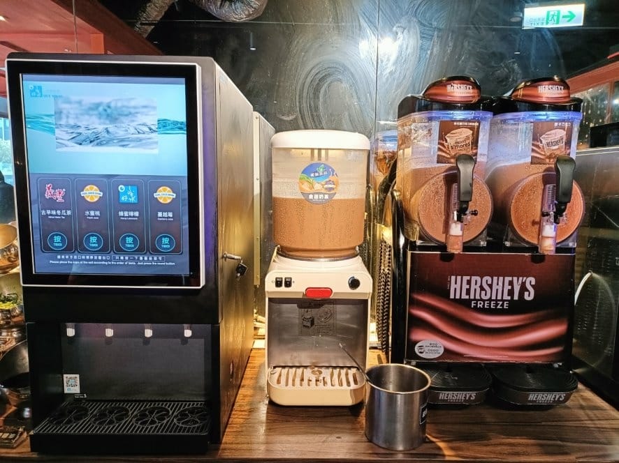 (未設定標題) (未設定標題)