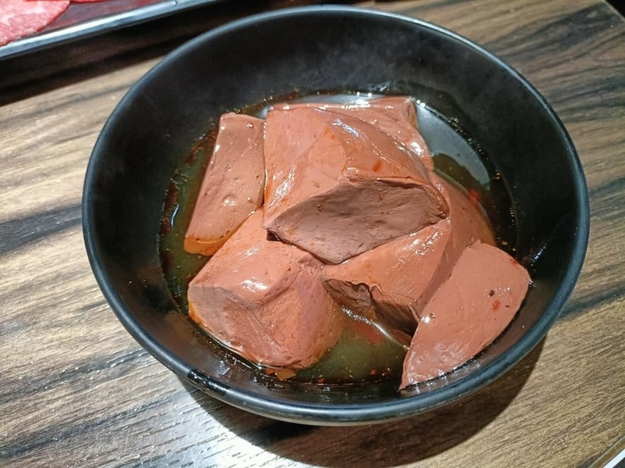 (未設定標題) (未設定標題)