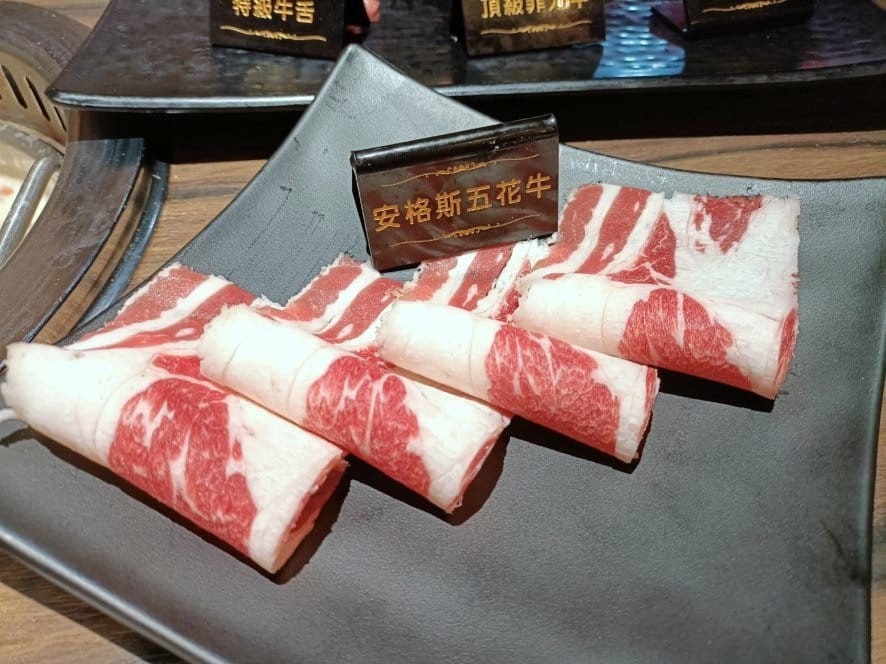 (未設定標題) (未設定標題)