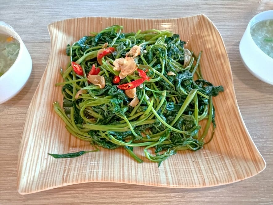 2023峇里島|BALE UDANG 水上發呆亭餐廳西爪哇風 2023峇里島|BALE UDANG 水上發呆亭餐廳西爪哇風