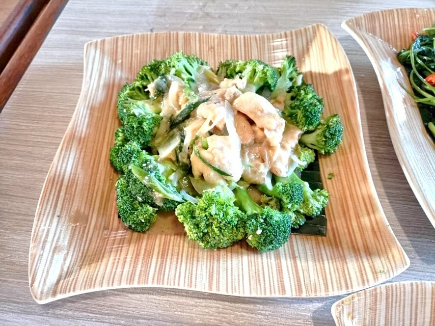 2023峇里島|BALE UDANG 水上發呆亭餐廳西爪哇風 2023峇里島|BALE UDANG 水上發呆亭餐廳西爪哇風