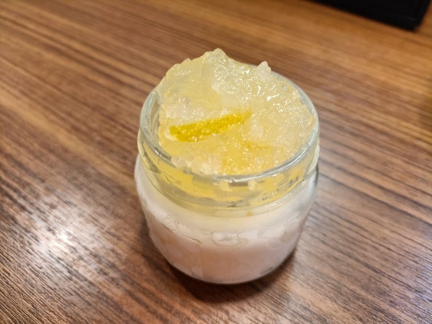 台南三井OUTLET美食|京都柚子豚骨拉麵研究中心,濃郁湯頭 台南三井OUTLET美食|京都柚子豚骨拉麵研究中心,濃郁湯頭