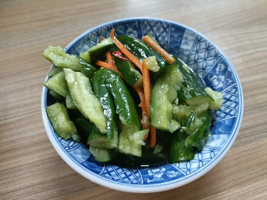 桃園小吃|你好涼麵店。椒麻牛肉麵、鮮魚片湯麵、吃肉吃魚都不是 桃園小吃|你好涼麵店。椒麻牛肉麵、鮮魚片湯麵、吃肉吃魚都不是