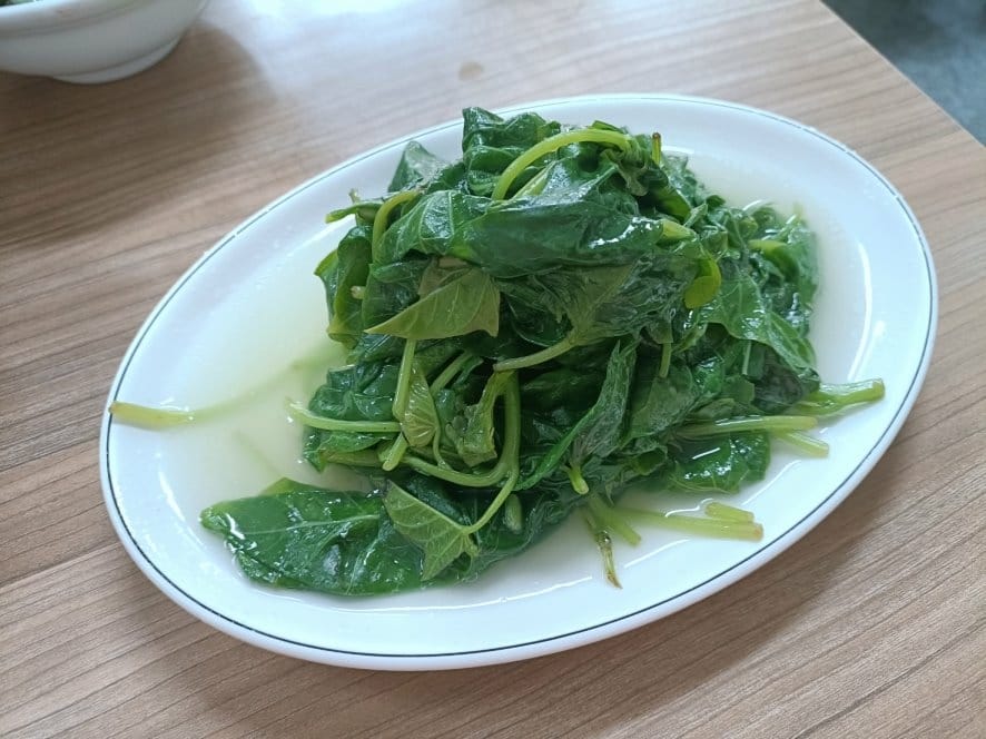 桃園小吃|你好涼麵店。椒麻牛肉麵、鮮魚片湯麵、吃肉吃魚都不是 桃園小吃|你好涼麵店。椒麻牛肉麵、鮮魚片湯麵、吃肉吃魚都不是