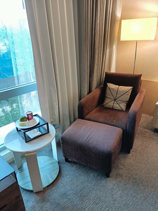 台南住宿|臺邦商旅~房間超大超寬敞!大廳提供免費咖啡、熱茶和 台南住宿|臺邦商旅~房間超大超寬敞!大廳提供免費咖啡、熱茶和