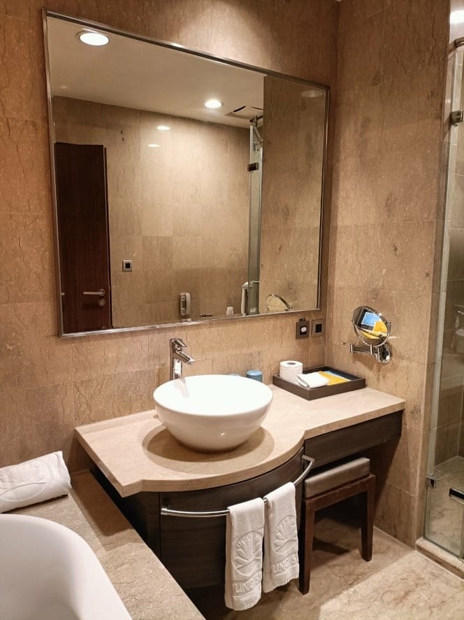 台南住宿|臺邦商旅~房間超大超寬敞!大廳提供免費咖啡、熱茶和 台南住宿|臺邦商旅~房間超大超寬敞!大廳提供免費咖啡、熱茶和