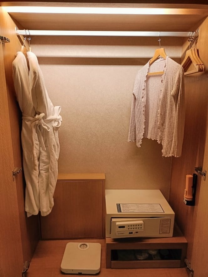 台南住宿|臺邦商旅~房間超大超寬敞!大廳提供免費咖啡、熱茶和 台南住宿|臺邦商旅~房間超大超寬敞!大廳提供免費咖啡、熱茶和