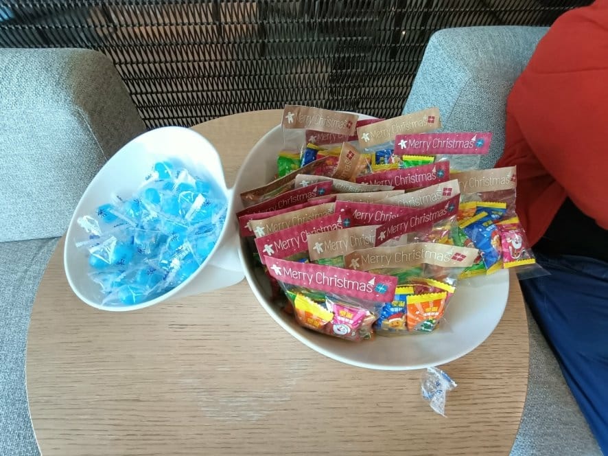 台南住宿|臺邦商旅~房間超大超寬敞!大廳提供免費咖啡、熱茶和 台南住宿|臺邦商旅~房間超大超寬敞!大廳提供免費咖啡、熱茶和