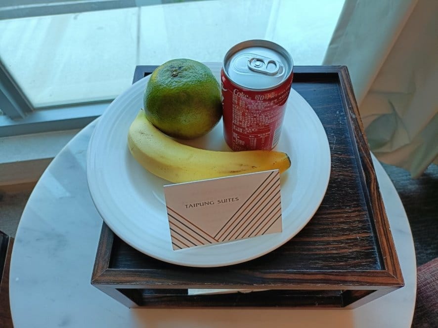 台南住宿|臺邦商旅~房間超大超寬敞!大廳提供免費咖啡、熱茶和 台南住宿|臺邦商旅~房間超大超寬敞!大廳提供免費咖啡、熱茶和