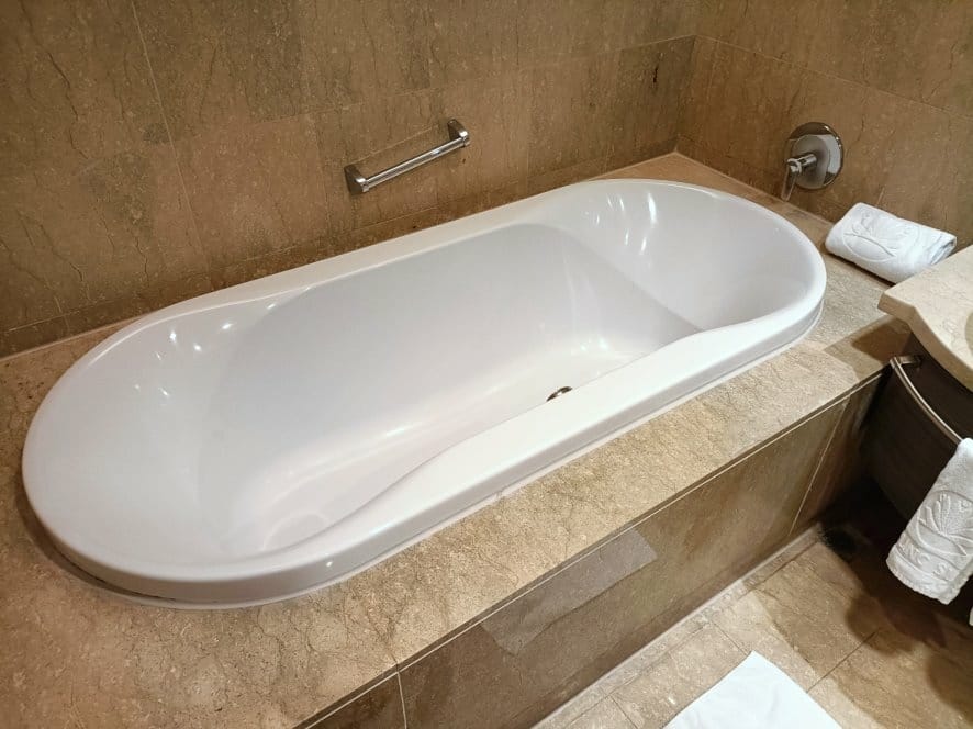 台南住宿|臺邦商旅~房間超大超寬敞!大廳提供免費咖啡、熱茶和 台南住宿|臺邦商旅~房間超大超寬敞!大廳提供免費咖啡、熱茶和