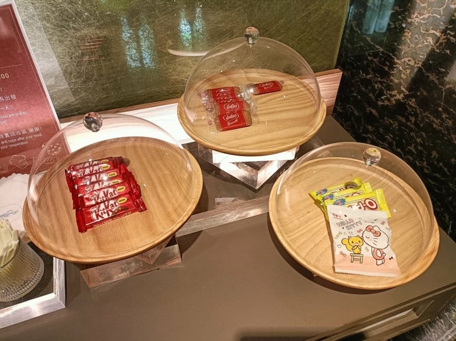 台南住宿|臺邦商旅~房間超大超寬敞!大廳提供免費咖啡、熱茶和 台南住宿|臺邦商旅~房間超大超寬敞!大廳提供免費咖啡、熱茶和