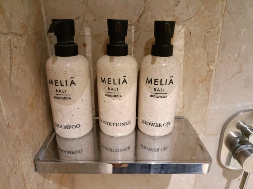 2023峇里島|MELIA BALI