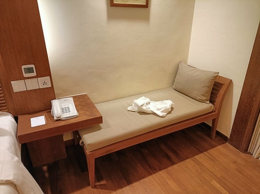 2023峇里島|MELIA BALI