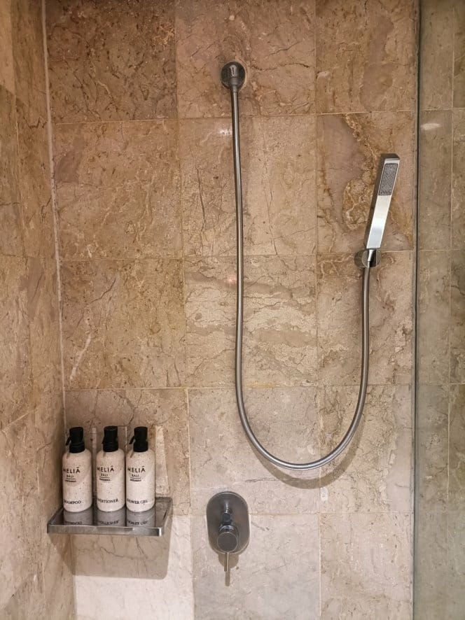 2023峇里島|MELIA BALI