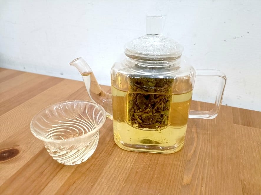 (未設定標題) (未設定標題)