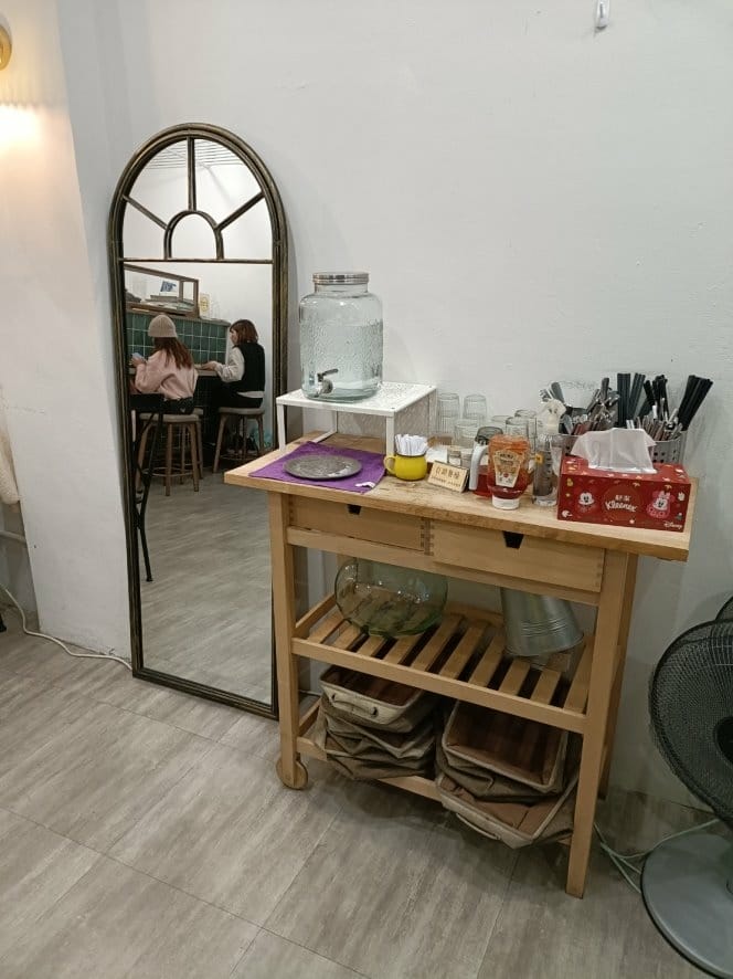 (未設定標題) (未設定標題)