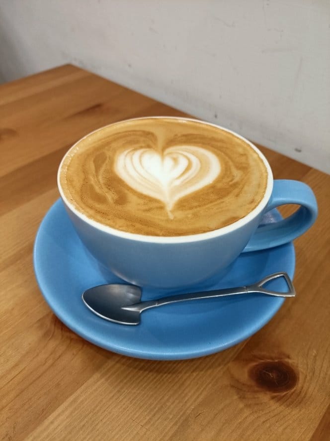 (未設定標題) (未設定標題)