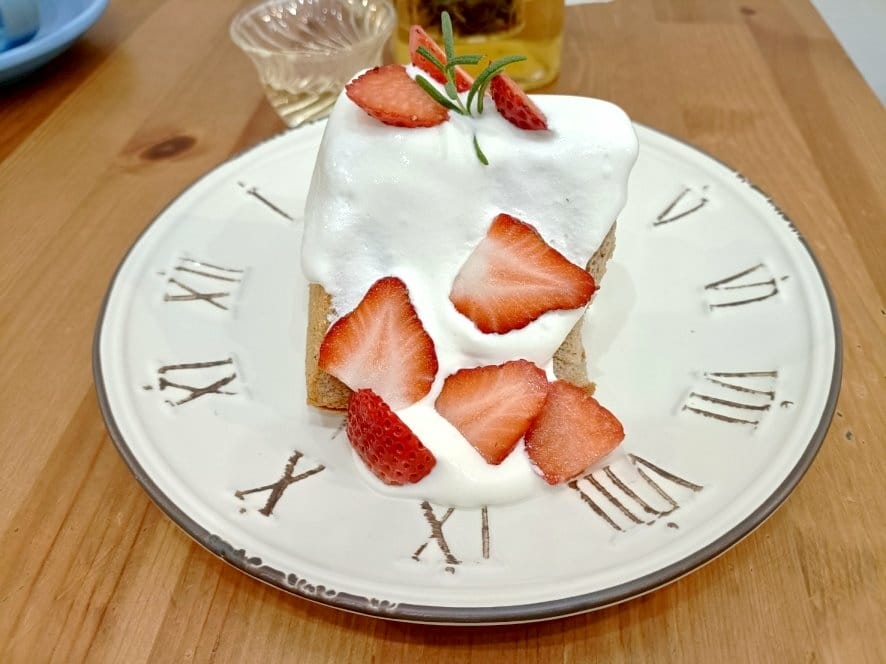 (未設定標題) (未設定標題)