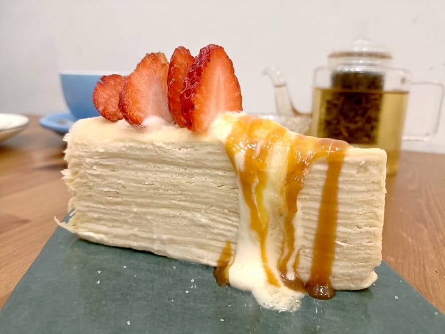 (未設定標題) (未設定標題)