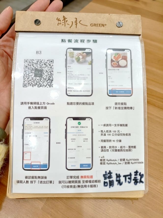 (未設定標題) (未設定標題)