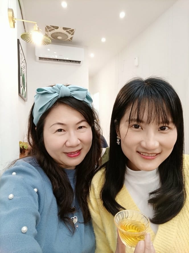 (未設定標題) (未設定標題)