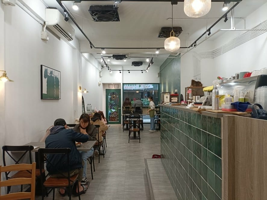 (未設定標題) (未設定標題)