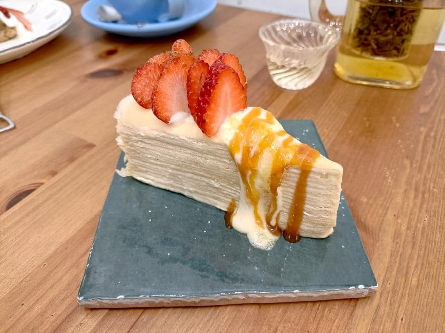 (未設定標題) (未設定標題)