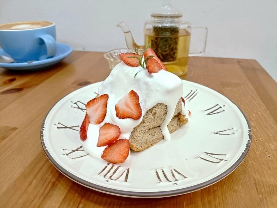 (未設定標題) (未設定標題)