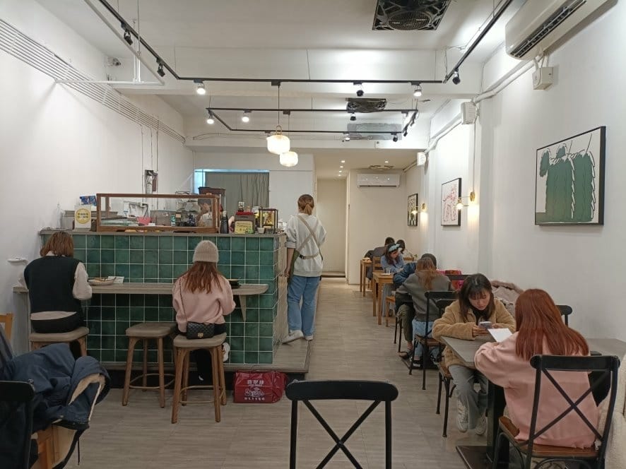 (未設定標題) (未設定標題)