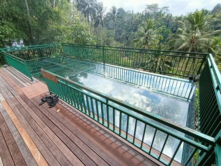 2023峇里島|Alas Harum Bali-德哥拉朗梯田 2023峇里島|Alas Harum Bali-德哥拉朗梯田