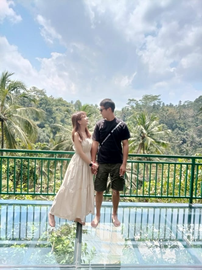 2023峇里島|Alas Harum Bali-德哥拉朗梯田 2023峇里島|Alas Harum Bali-德哥拉朗梯田