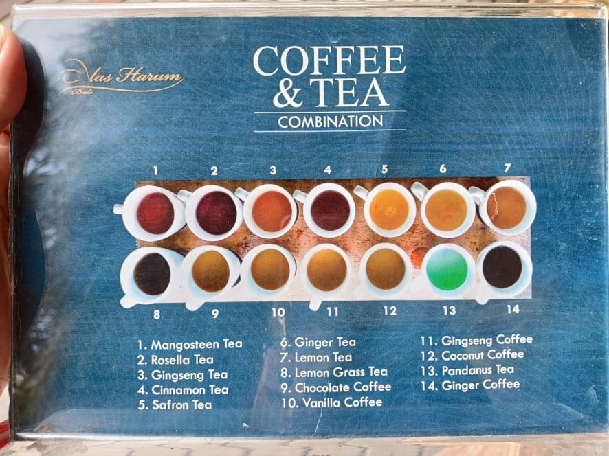 2023峇里島|Alas Harum Bali-德哥拉朗梯田 2023峇里島|Alas Harum Bali-德哥拉朗梯田