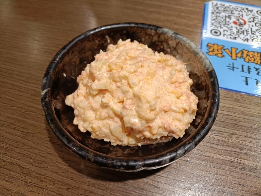 板橋美食|東京板前豚骨拉麵-板橋店，中日合併的豚骨拉麵貼近台