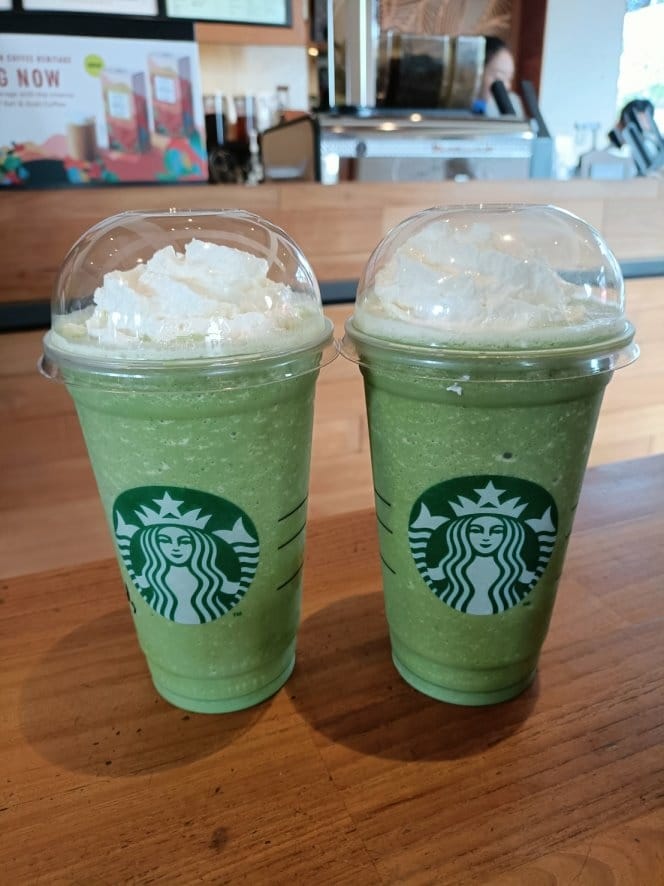 2023峇里島|烏布小皇宮、烏布復古星巴克、烏布市場隨意逛~ 2023峇里島|烏布小皇宮、烏布復古星巴克、烏布市場隨意逛~