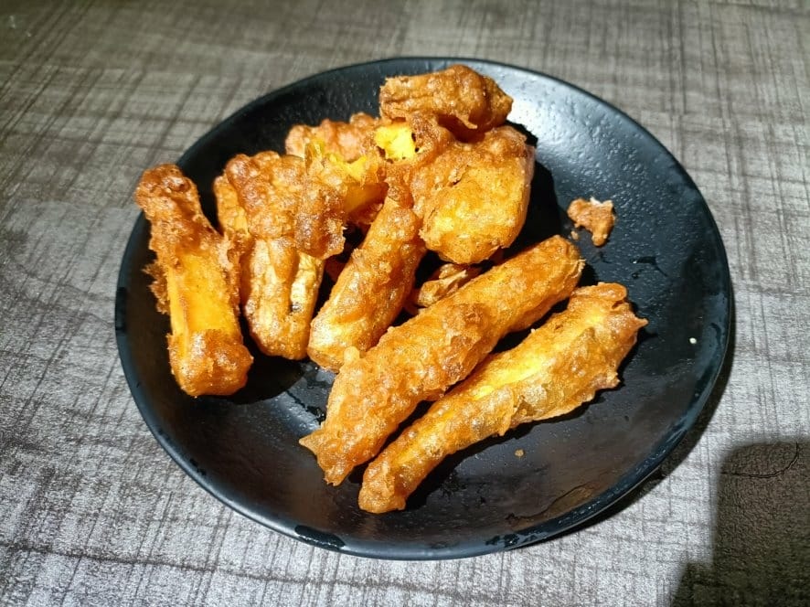 台北中山區美食|串燒殿-中山~串燒吃到飽!不用自己辛苦烤~專 台北中山區美食|串燒殿-中山~串燒吃到飽!不用自己辛苦烤~專