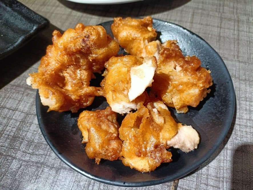 台北中山區美食|串燒殿-中山~串燒吃到飽!不用自己辛苦烤~專 台北中山區美食|串燒殿-中山~串燒吃到飽!不用自己辛苦烤~專