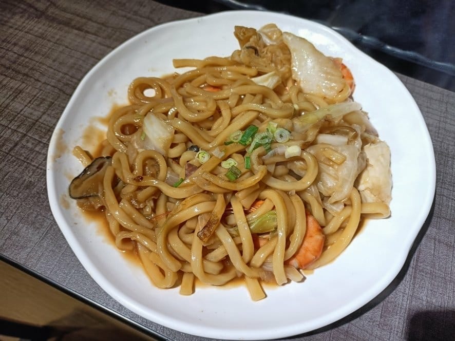 台北中山區美食|串燒殿-中山~串燒吃到飽!不用自己辛苦烤~專 台北中山區美食|串燒殿-中山~串燒吃到飽!不用自己辛苦烤~專