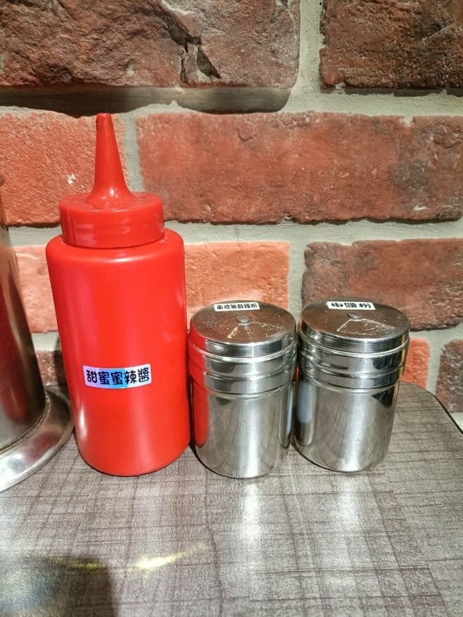 台北中山區美食|串燒殿-中山~串燒吃到飽!不用自己辛苦烤~專 台北中山區美食|串燒殿-中山~串燒吃到飽!不用自己辛苦烤~專