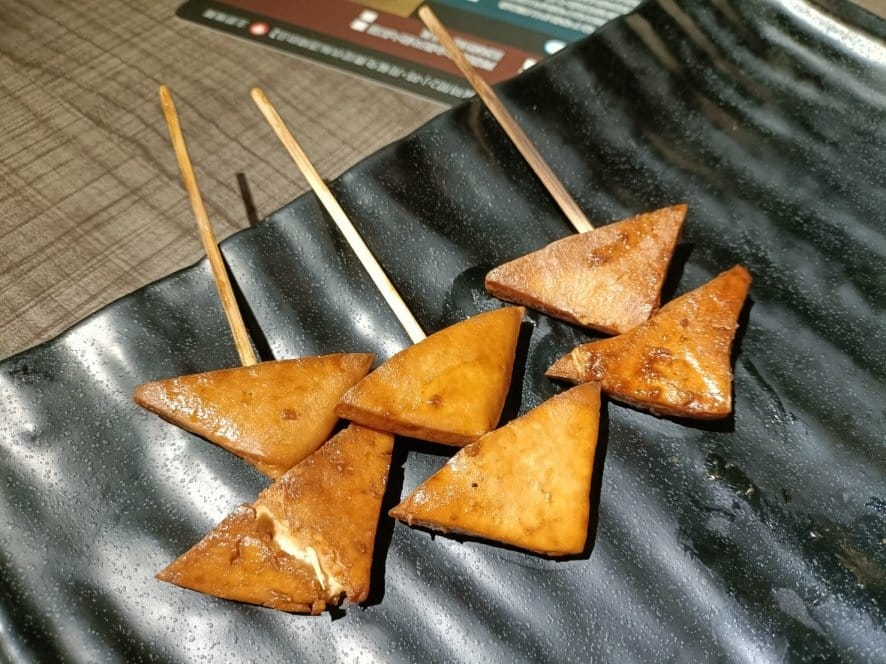 台北中山區美食|串燒殿-中山~串燒吃到飽!不用自己辛苦烤~專 台北中山區美食|串燒殿-中山~串燒吃到飽!不用自己辛苦烤~專