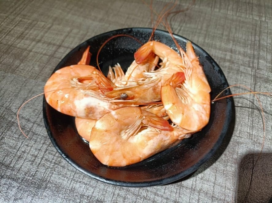 台北中山區美食|串燒殿-中山~串燒吃到飽!不用自己辛苦烤~專 台北中山區美食|串燒殿-中山~串燒吃到飽!不用自己辛苦烤~專